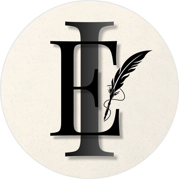 Irene Edwards Logo